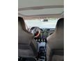 SKODA RAPID 2014/1 - 4