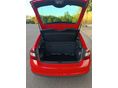SKODA RAPID 2014/1 - 5