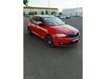 SKODA RAPID 2014/1 - 6