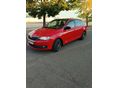 SKODA RAPID Spaceback 1.6 CR TDI Elegance StylePLUS Start&Stop