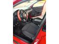 SKODA RAPID 2014/1 - 7