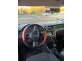 SKODA RAPID 2014/1 - 8