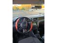 SKODA RAPID 2014/1 - 9
