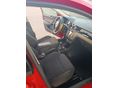 SKODA RAPID 2014/1 - 10