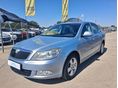 SKODA OCTAVIA 2010/6 - 1