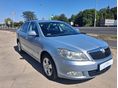 SKODA OCTAVIA 2010/6 - 3