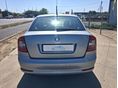 SKODA OCTAVIA 2010/6 - 5