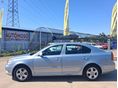 SKODA OCTAVIA 2010/6 - 7
