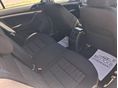 SKODA OCTAVIA 2010/6 - 10