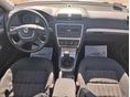 SKODA OCTAVIA 2010/6 - 11