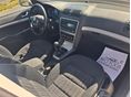 SKODA OCTAVIA 2010/6 - 12