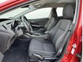 HONDA CIVIC 2016/11 - 2