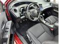 HONDA CIVIC 2016/11 - 3