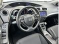HONDA CIVIC 2016/11 - 4