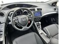 HONDA CIVIC 2016/11 - 5