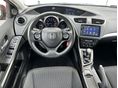 HONDA CIVIC 2016/11 - 7
