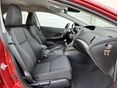 HONDA CIVIC 2016/11 - 12