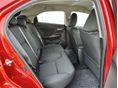 HONDA CIVIC 2016/11 - 13