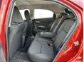 HONDA CIVIC 2016/11 - 14