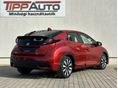 HONDA CIVIC 2016/11 - 17