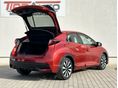 HONDA CIVIC 2016/11 - 18