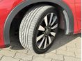 HONDA CIVIC 2016/11 - 23