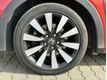 HONDA CIVIC 2016/11 - 24