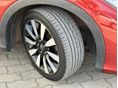 HONDA CIVIC 2016/11 - 25