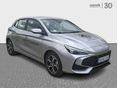 MG MG3 3 1.5 GDI Comfort+ BEMUTATÓ/TESZT AUTÓ-GYÁRI GARANCIÁVAL