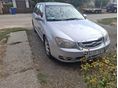 KIA CARENS 1.6 LX