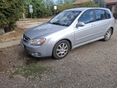 KIA CARENS 2005/5 - 2