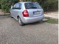 KIA CARENS 2005/5 - 3