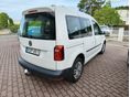 VOLKSWAGEN CADDY 2020/1 - 4