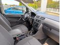 VOLKSWAGEN CADDY 2020/1 - 8