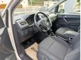VOLKSWAGEN CADDY 2020/1 - 9