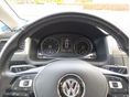 VOLKSWAGEN CADDY 2020/1 - 10