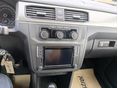 VOLKSWAGEN CADDY 2020/1 - 11