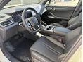 BYD ATTO 2 2026 - 5