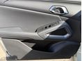 BYD ATTO 2 2026 - 8