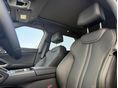 BYD ATTO 2 2026 - 7
