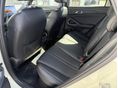 BYD ATTO 2 2026 - 9