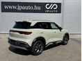 BYD ATTO 2 2026 - 3