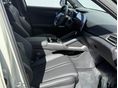 BYD ATTO 2 2026 - 6