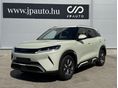 BYD ATTO 2 Comfort 64,8kWh