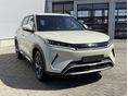 BYD ATTO 2 2026 - 2