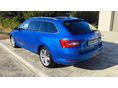 SKODA SUPERB 2020 - 3