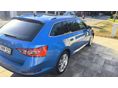 SKODA SUPERB 2020 - 4