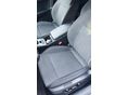 SKODA SUPERB 2020 - 8