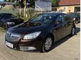 OPEL INSIGNIA 1.6