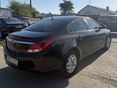 OPEL INSIGNIA 2012/8 - 3